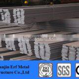 Hot Rolled Carbon Steel Flat Bar Sizes thumbnail-3