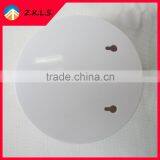 150 Degree Motion Activated Cordless Wall Induction LED Light Lamp thumbnail-5