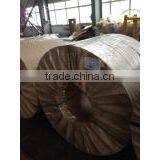New Produced Prime Quality Hot Rolled / Cold Rolled Chequered Steel Plate/sheet thumbnail-4