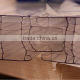 Polycarbonate Sheet thumbnail-3