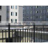 UV-resistance Corrosion Resistance Custom Cheap Fiberglass Fence thumbnail-6