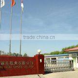 Tianjin Litai Shoes Co., Ltd. company overview - view 2 thumbnail