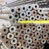 ASTM A106 Gr.B Carbon Steel Pipe(32~40*10~14) thumbnail-1