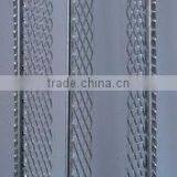 Angle Bead (factory)