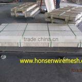 Australia Market 316 Marine Grade Stainless Steel Mesh Screens thumbnail-2