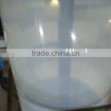 Coextrusion Blown Machinery for PE Geomembrane thumbnail-1
