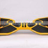 Leadway Smart Control ev Conversion Kit Car Engine Bus Racing Engine Capacity Eec Skating Wheel Car (L1-B8) thumbnail-1