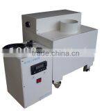 AOTE (AOTE-JS06Z ) Ultrasonic Humidifier thumbnail-1