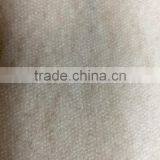 PP + PE Film Laminated Nonwovens/ Coating Nonwoven Fabric thumbnail-3