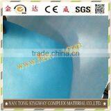 Waterproof Breathable Membrane Building and Contructure Material thumbnail-1