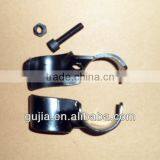 Pipe Metal Joint/pipe Fitting for Pipe Rack System thumbnail-4