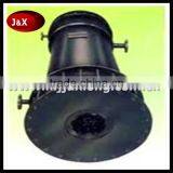 High Carbon Graphite FOR SALE,carbon Graphite Round thumbnail-6