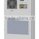 Electrical Enclosure Cooler thumbnail-1