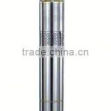 Solar Manual Water Pump thumbnail-1