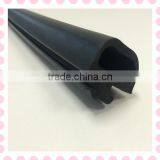 Sealing Strip Flat Solar Energy in My Country Top Selling thumbnail-4