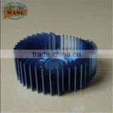 OEM Competitive Price Cylindrical Heat Sink thumbnail-1