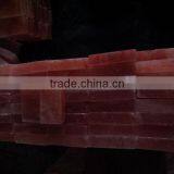 Himalayan Crystal Bricks for Building