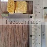 Textured Soy Protein CG-65Z thumbnail-2