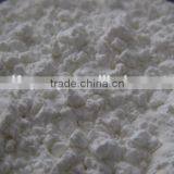 Modified Corn Starch thumbnail-2