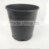 Small Garden Pots, pp Nursery Pots, 1 Gallon Pots for Sale thumbnail-3