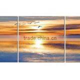 Restaurant Interior Wall Art Decoration thumbnail-1