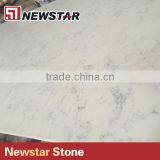 White Quartz Slab White Quartz 24 Inch Bathroom Vanity thumbnail-4
