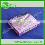 Beautiful Custom Folding Paper Box With Logo for Toy thumbnail-3