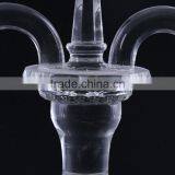 High End Different Types Chandelier Crystal Candelabra 2017 thumbnail-3