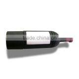 Creative Gift Wine Bottle Usb Flash Drive Shell thumbnail-2