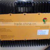 4KW HF/PFC on Board Li-poly Battery Charger OBC 168V 30A thumbnail-1