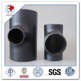 EQ TEE 3000Ib SW ASTM A105 ASME B16.11 thumbnail-5