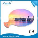 Vesub Selling Good Design New Products Small Balloon Pot Coasters thumbnail-1