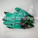 Garden Genie Gloves WIth Claws, Labor Protection Digging Gloves thumbnail-3