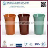 Home Decoration Ceramic Cylindric Vase thumbnail-1