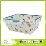 Store More Colorful Functional Cartoon Shaped Fruit Basket thumbnail-6