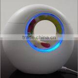 Decorative Ultrasonic Cool Mist Air Humidifier thumbnail-4