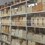 Caoxian Shangdu Arts & Crafts Co., Ltd. company overview - view 1 thumbnail