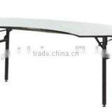 Torus Banquet Table thumbnail-1