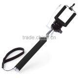 Cable Selfie Stick thumbnail-1