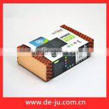 Kitchen Tools Square Pot Polishing Sanding Sponge thumbnail-1