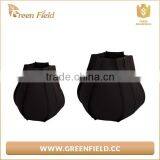 High Quality Fabric Grow Bags,black Lantern Polyester Grow Bags thumbnail-4