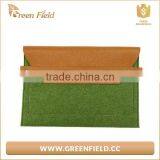 Laptop Bag Felt Laptop Messenger Bag thumbnail-2