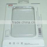 China Manufacturer Paper Packaging Box for Cell Phone Case, Packaging Boxes Custom Logo thumbnail-2