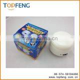 Ultrasonic Energy Jewellery Cleaner , Ultrasonic Jewellery Cleaner , Jewellery Cleaner thumbnail-1