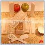 10 Pcs Sushi Maker Set Sushi Tools thumbnail-1