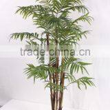 Artificial Bamboo Tree Fake Artificial Bamboo Plants Plastic Bamboo Poles thumbnail-1
