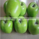 Wholesale Decorative Plastic/fake/artificial Fruit and Vegetables for Home Decorations thumbnail-4