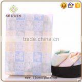 25*50cm Clover Cotton Children Towel thumbnail-2