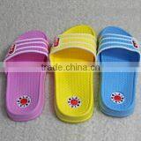 Summer Slippers thumbnail-1