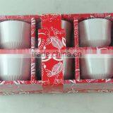Hot Sale Ceramic Cup in Stock With Cheap Price, Promotional Ceramic Cup for Wholesale thumbnail-2